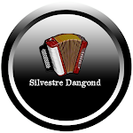 Cover Image of Download Silvestre Dangond Ringtones  APK
