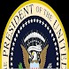 Presidents of USA - Androidアプリ