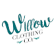 Willow Clothing Co. Laai af op Windows