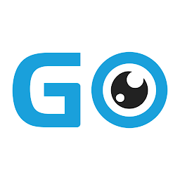 Icon image moto-citygo