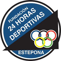 Slika ikone 24 Horas Deportivas Estepona