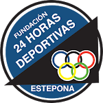 24 Horas Deportivas Estepona