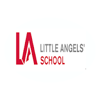 Little Angels School Lalitpu