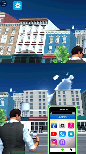 Cheat code Indian driving bike