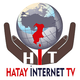 Icon image Hatay İnternet Tv
