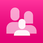 Smart Family (AT) Apk