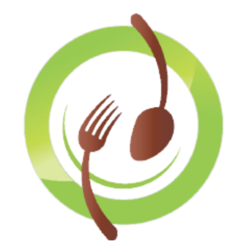 Hmmm logo