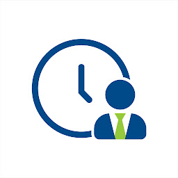 TCP MobileManager: Download & Review