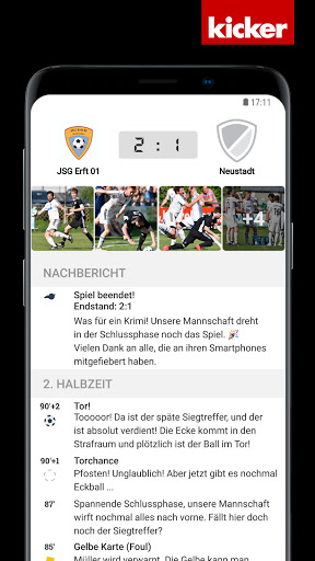 JSG Erft 01 Screen 2