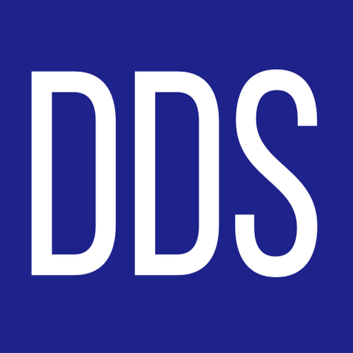 De Dagelijkse Standaard logo
