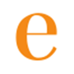 Cover Image of Download Effectual Magazine 6.1 APK