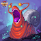 K & K Games GmbH - Game 4