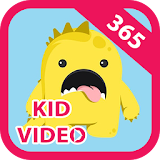 Baby Video icon