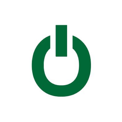 REVIRON | RELOAD logo