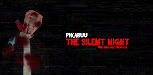Pikabuu The Silent Night trailer