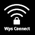 WiFi WPS Connect Pro1.0