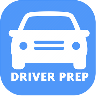 Driver Permit Practice Prep