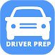 Driver Permit Practice Prep - Androidアプリ