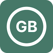 GB Version 2023  for PC Windows and Mac