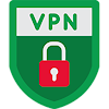 DS VPN - Free Unlimited VPN icon
