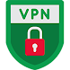 DS VPN - Free Unlimited VPN - Androidアプリ