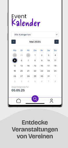 Mativco Screenshot 4 - AppWisp.com