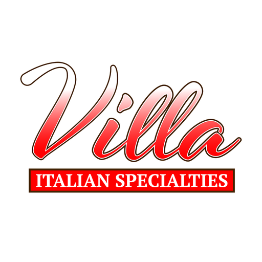 Villa Italian Specialties - AppWisp.com