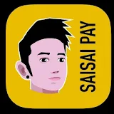 SaiSai Pay icon
