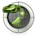 Car Radar the CarFinder - Androidアプリ