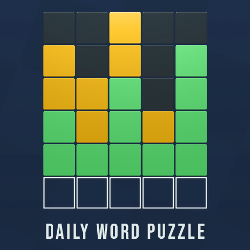 Daily Word Puzzle Download on Windows