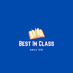 Cover Image of 下载 Best In Class  APK