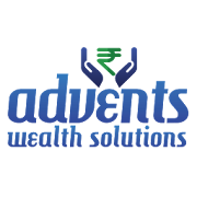 Advents Wealth Solutions