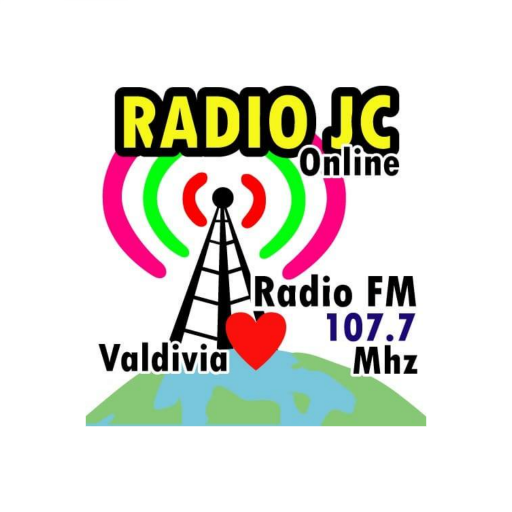 Radio JC comunitaria social ดาวน์โหลดบน Windows