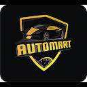 AutoMart