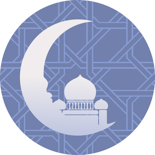 My Prayers - Wear logo