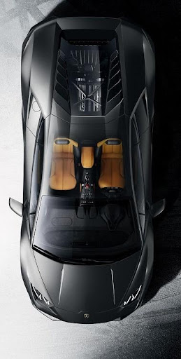 Car Wallpapers for Lamborghini 21.11.27.1 screenshots 3