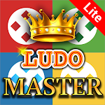 Cover Image of डाउनलोड Ludo Master Lite 2021 1.0.9 APK