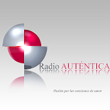 Radio Autentica icon