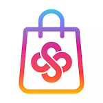 Cover Image of Download Simi Shop  APK