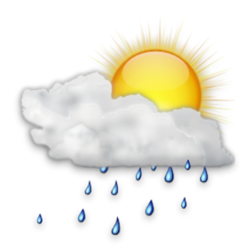 Weather Forecast logo