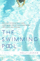 Icon image The Swimming Pool