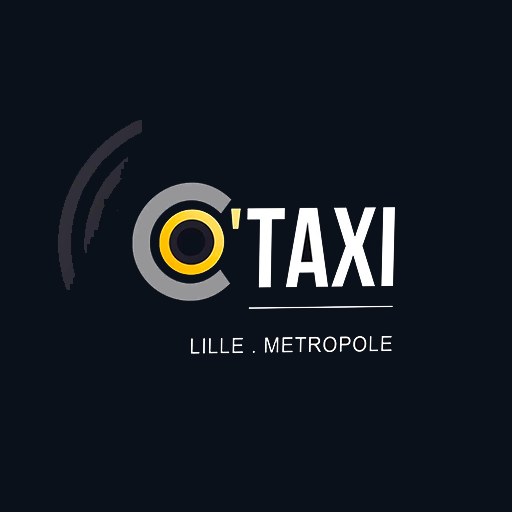 Cotaxi Lille Métropole Tải xuống trên Windows
