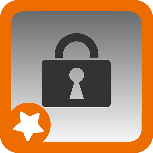 Access mods. Значок access. Unlimited access icon.