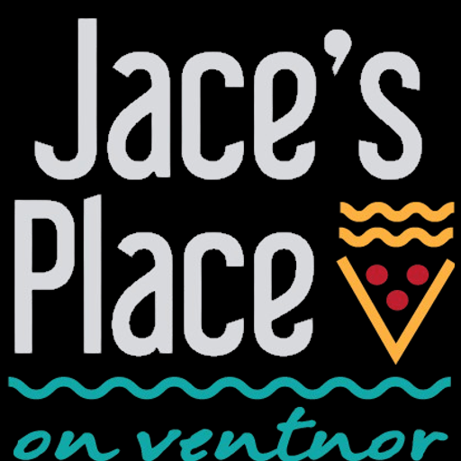 Jace&rsquo;s Place Margate
