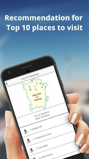 Travel Guide  Hotel Booking -