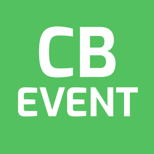 CB Event  Icon