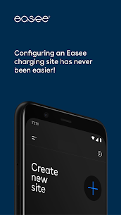 Free Easee Installer Download 3