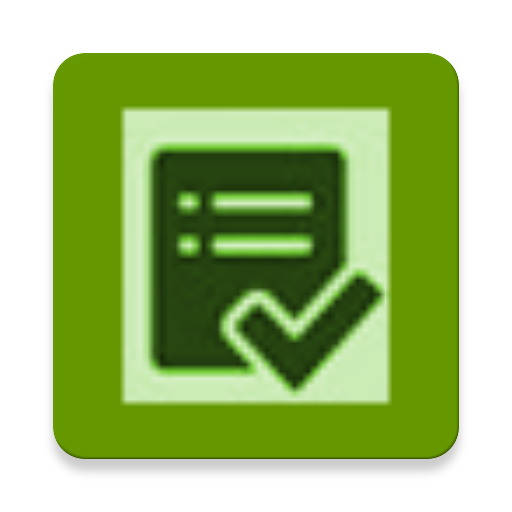 List Maker logo