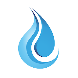 Icon image Чимеевская вода