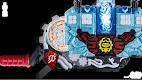 screenshot of DX Build Driver Kamen Rider